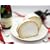 �y28�T�A�������L���O�P�ʁI�z���v10���{�o�ד˔j�I�������萶����~�ނň�{�y�����I�X�[�p�[�X�^�[���[���y�����z�I����Ƃ�Ƙa�X�C�[�c�̐V�n��(SHINKINEDO)