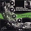 70 Minutes Of Funk Mixed by Muro �\ J-WAVE 81.3FM COORS HIP HOP ~DA CYPHER~