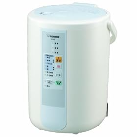 ZOJIRUSHI �X�`�[���������� EE-RC50-AA �u���[