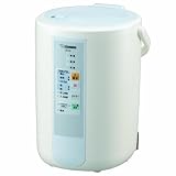 ZOJIRUSHI �X�`�[���������� EE-RC50-AA �u���[