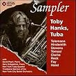 Tuba