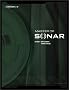 MASTER OF SONAR