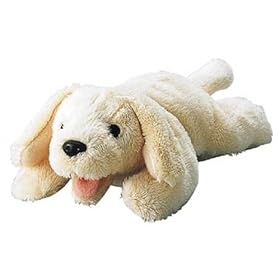 ELECOM KCT-DOG11 �����N���[�i�[ �O���[�~�[ <�S�[���f���E���g���o�[>