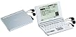 SONY �������[�X�e�B�b�N�d�q���� EBR-500MSS �V���o�[ (12�R���e���c, �󌱃��f��, �����Ή�, �͂����T�C�Y)