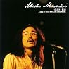 上田正樹 with Reggae Rhythmのアルバムの画像