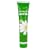 �n�[�o�V�� �n���h�N���[�� �`���[�u 75g (2����)