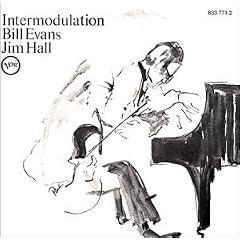 Intermodulation