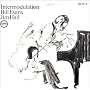 Intermodulation