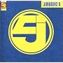 Jurassic 5 LP