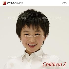 EGAOIMAGES S013 �q���u�`���h����2�v