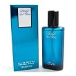 �_�r�h�t �N�[���E�H�[�^�[ 75ml