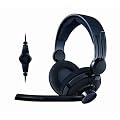 Razer Carcharias �Q�[�~���O �w�b�h�Z�b�g �y���K�ۏؕi�z RZ04-00270100-R3M1