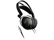 DENON �X�e���I�w�b�h�z�� AH-D501K
