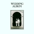 Wedding Album