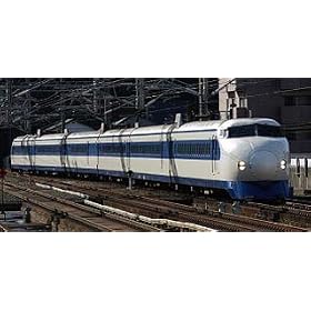 �yTOMIX�E�g�~�b�N�X�z �i�q 0-7000�n�R�z�V�����i����Ȃ�O�n�Ђ���j�Z�b�g(92963)�w�w�x�x