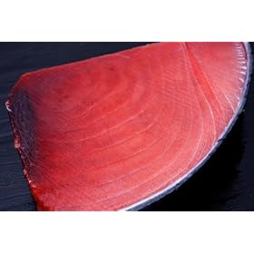 �y�O��`�z�V�R���o�`�܂��� �u���b�N1kg