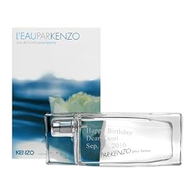 �P���]�[ ���[�p�P���]�[ for Women�@�����[�t�t���O�����X