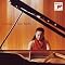 Etüden von Franz Liszt