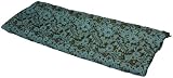 Lafuma(���t�}) CANOE PRINT 4182 LFC1379