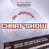 [Musik] Die Ultimative Chartshow-Radio Hits