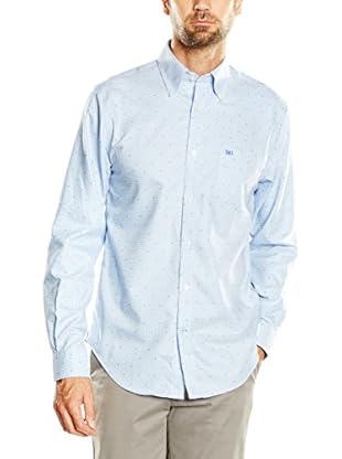 Pedro del Hierro Hemd