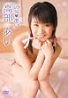 �������� 99�������� [DVD]