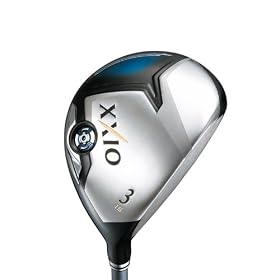 �yXXIO�z�yDUNLOP�z�_�����b�v�@�[�N�V�I7 �t�F�A�E�F�C�E�b�h�@MP700�@�J�[�{���V���t�g