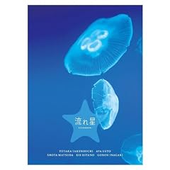 ���ꐯ ���S�� DVD-BOX