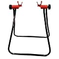 IBERA EASY UTILITY STAND �`�F�[���X�e�[�|�� IB-ST2