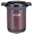 THERMOS �^��ۉ������� �_�[�N�`�F���[ KPO-1200