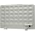 Dimplex CLASSIC �p�l���I�C���q�[�^�[ OFX100J �^�C�}�[�Ȃ�