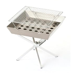 �L�����p�[�Y�R���N�V���� �X�e�����X�X�N�E�F�A�o�[�x�L���[�X�^���h KL-001