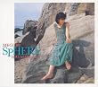 SPHERE (�������ՁE��BOX�d�l)
