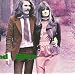 Mcdonald & Giles [HDCD]