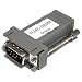 DB9�I�X�E�X�g���[�g-RJ45�ϊ��A�_�v�^�[1�� 0401082-1