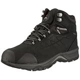 Killtec Trotter 18324-03C Unisex - Erwachsene Sportschuhe - Walking