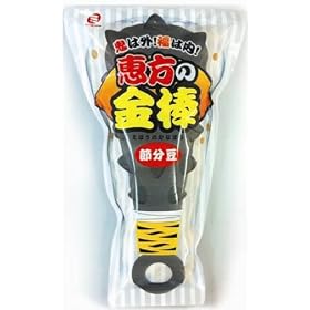 �~�c�� �b���̋��_ 150g�~20��
