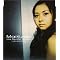 Mai Kuraki Single CD Vol.1 (1999-2006)