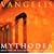 MYTHODEA