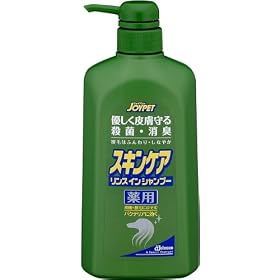 �W���C�y�b�g ��p�X�L���P�A�����X�C���V�����v�[ ���p ���p 600mL