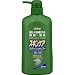 �W���C�y�b�g ��p�X�L���P�A�����X�C���V�����v�[ ���p ���p 600mL
