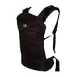 BECO BABY CARRIER BUTTERFLY 2 �G�X�v���b�\