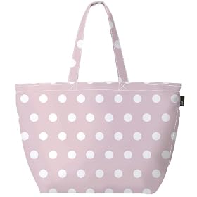ROOTOTE �O�����f �T�[���L�[�p�[ �\�[�_ 706601