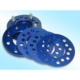 �����O�X �A�W���X�^�u���X�y�[�T�[�@P.C.D114.3-5H-P1.5