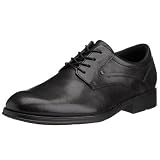 Rockport Trinchero Shoe
