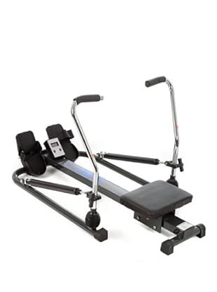 FYTTER Remo Multiejercicios Trainer Gym