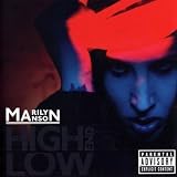 [Musique] The High End of Low (2 CD)