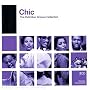 The Definitive Groove Collection