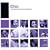 The Definitive Groove Collection