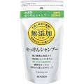 ���Y����������V�����v�[�l��300ML